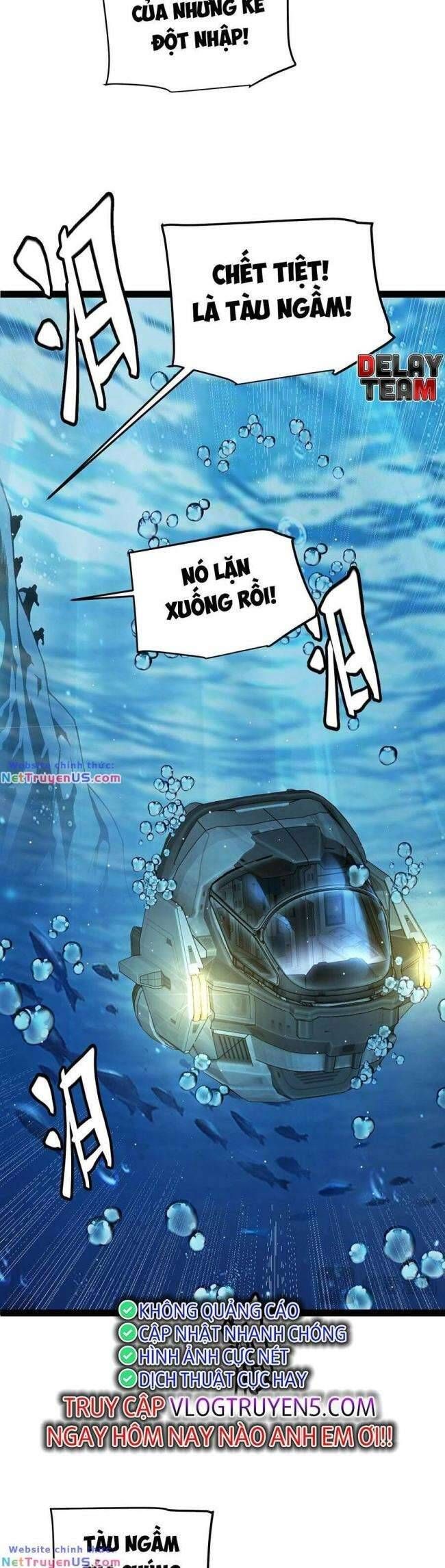 đọc truyện Tôi Đến Từ Thế Giới Trò Chơi Chương 230 ảnh 23 tại Thiên Thai Truyện
