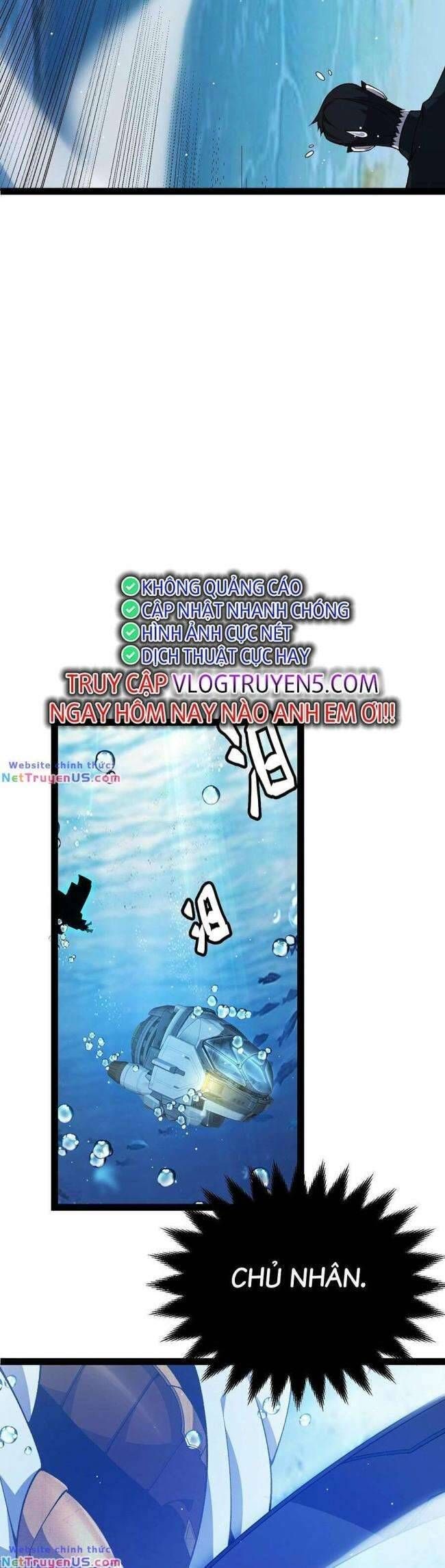 đọc truyện Tôi Đến Từ Thế Giới Trò Chơi Chương 230 ảnh 25 tại Thiên Thai Truyện