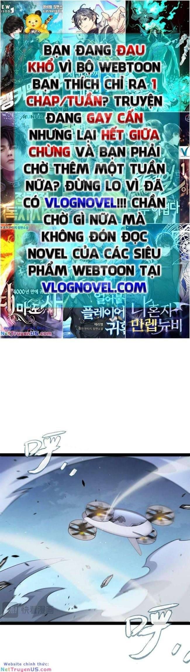 đọc truyện Tôi Đến Từ Thế Giới Trò Chơi Chương 230 ảnh 32 tại Thiên Thai Truyện