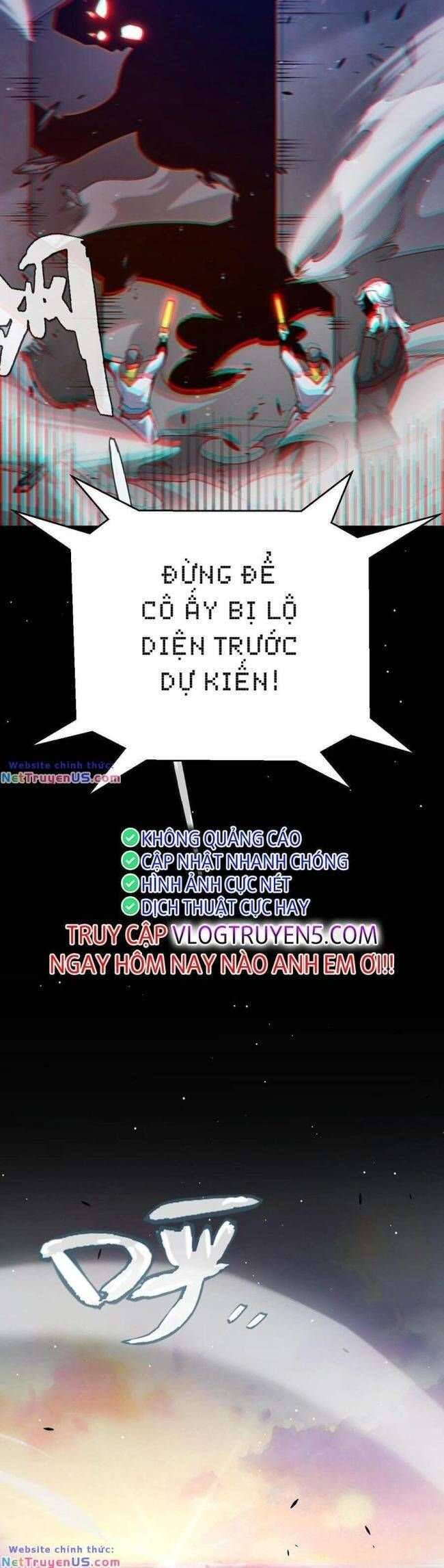 đọc truyện Tôi Đến Từ Thế Giới Trò Chơi Chương 230 ảnh 35 tại Thiên Thai Truyện