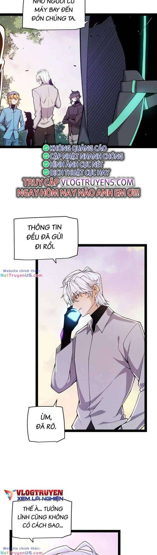 đọc truyện Tôi Đến Từ Thế Giới Trò Chơi Chương 230 ảnh 37 tại Thiên Thai Truyện