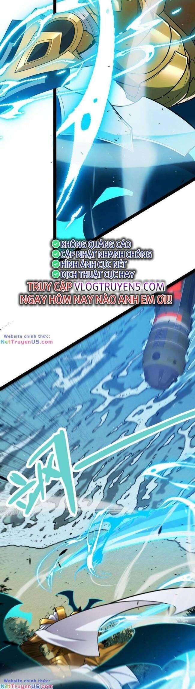 đọc truyện Tôi Đến Từ Thế Giới Trò Chơi Chương 230 ảnh 7 tại Thiên Thai Truyện