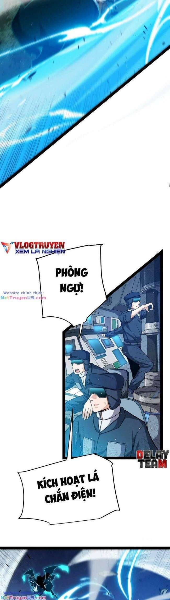 đọc truyện Tôi Đến Từ Thế Giới Trò Chơi Chương 230 ảnh 8 tại Thiên Thai Truyện