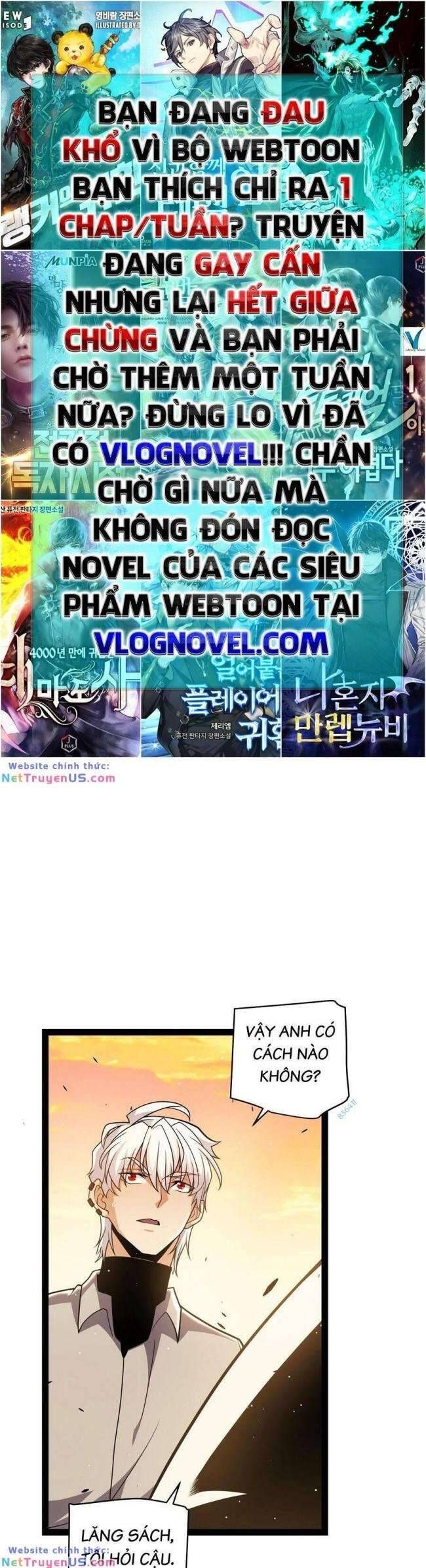 đọc truyện Tôi Đến Từ Thế Giới Trò Chơi Chương 231 ảnh 12 tại Thiên Thai Truyện