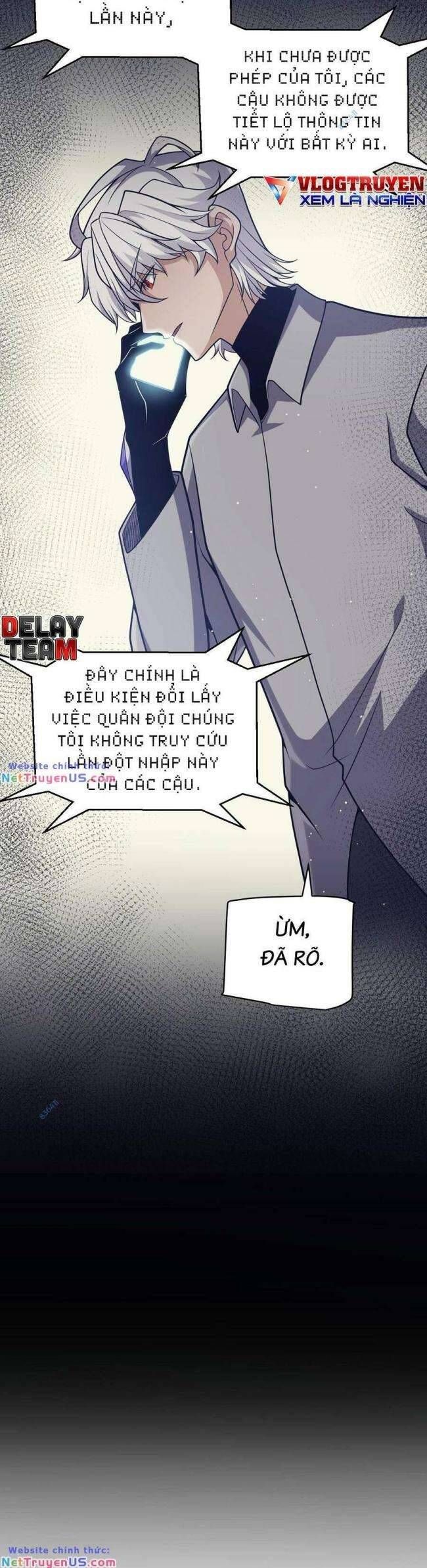 đọc truyện Tôi Đến Từ Thế Giới Trò Chơi Chương 231 ảnh 14 tại Thiên Thai Truyện