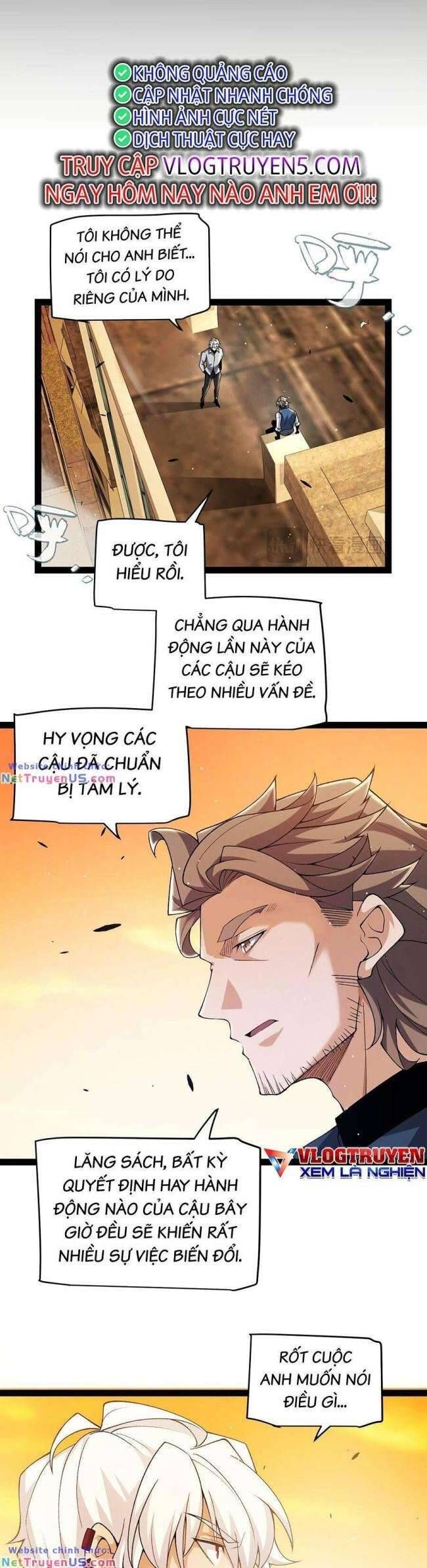 đọc truyện Tôi Đến Từ Thế Giới Trò Chơi Chương 231 ảnh 15 tại Thiên Thai Truyện