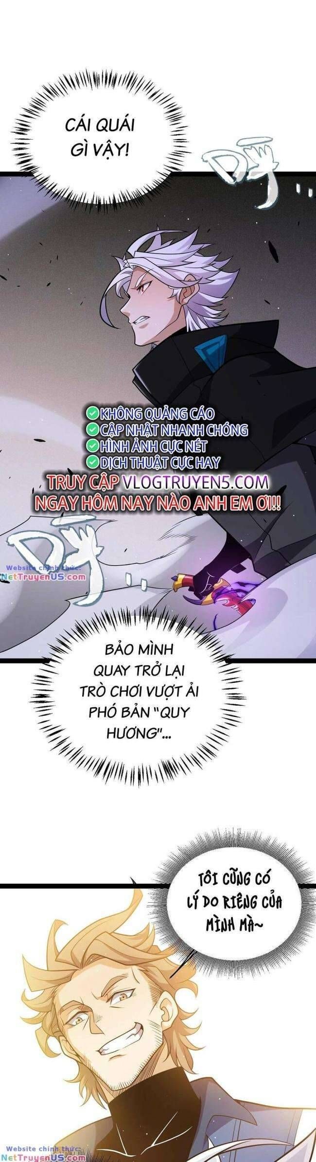 đọc truyện Tôi Đến Từ Thế Giới Trò Chơi Chương 231 ảnh 19 tại Thiên Thai Truyện