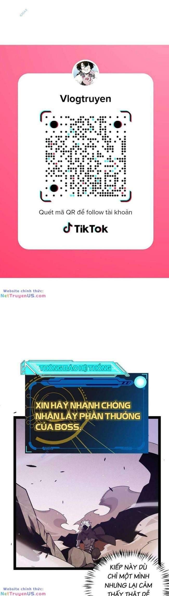 đọc truyện Tôi Đến Từ Thế Giới Trò Chơi Chương 231 ảnh 22 tại Thiên Thai Truyện