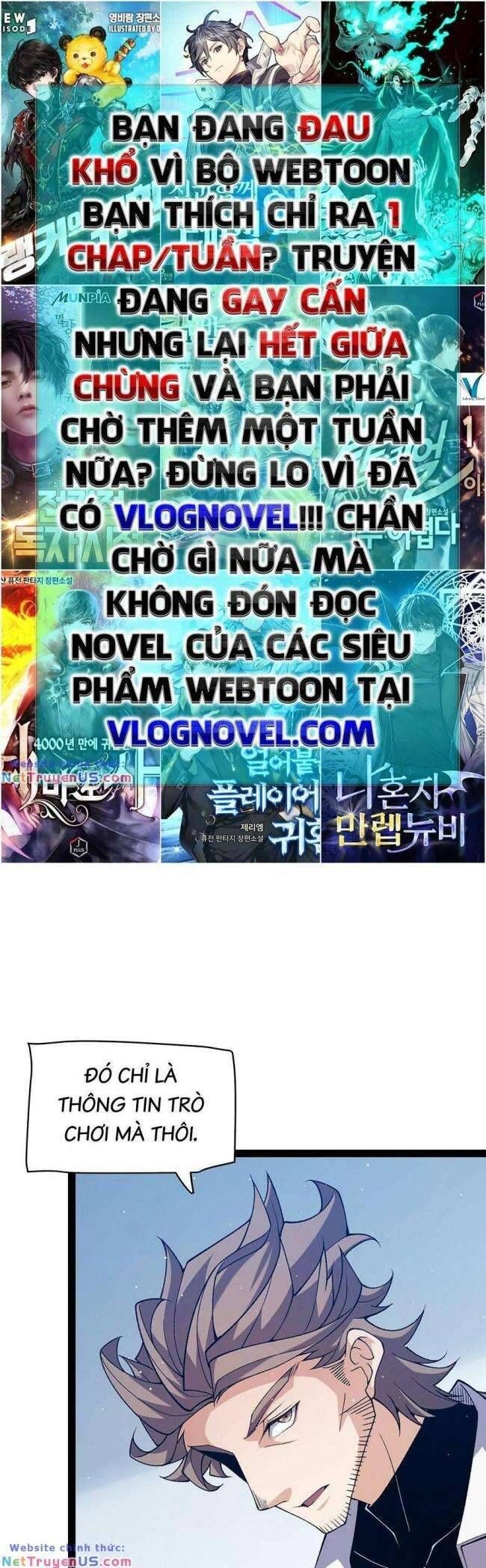 đọc truyện Tôi Đến Từ Thế Giới Trò Chơi Chương 231 ảnh 32 tại Thiên Thai Truyện