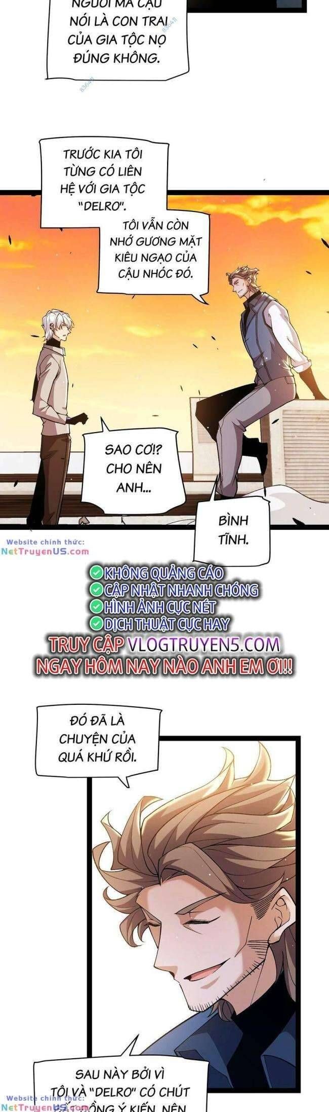 đọc truyện Tôi Đến Từ Thế Giới Trò Chơi Chương 231 ảnh 10 tại Thiên Thai Truyện