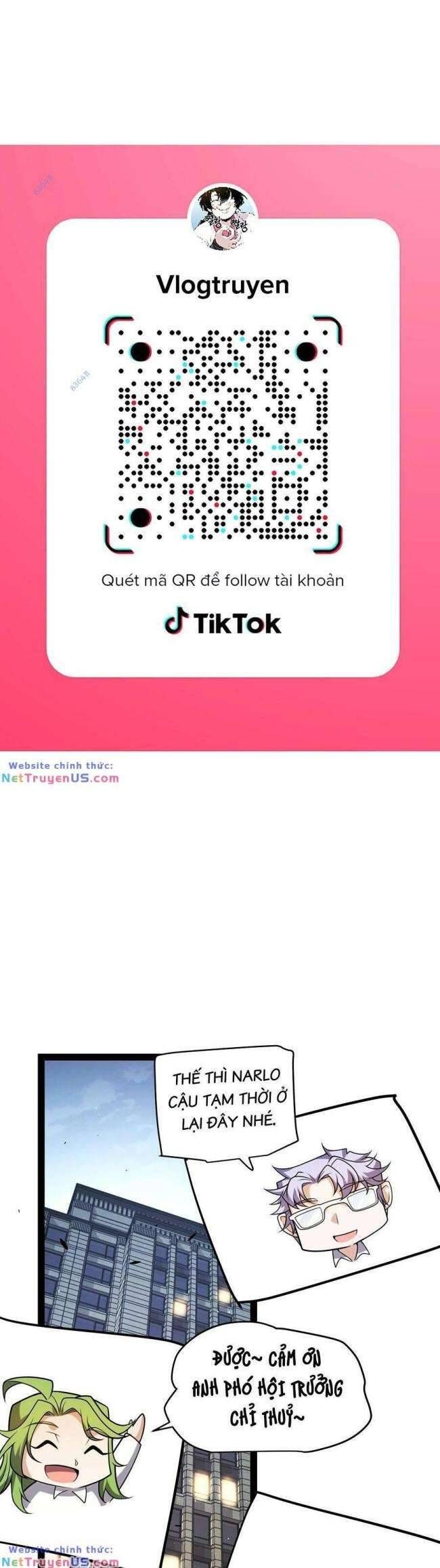 đọc truyện Tôi Đến Từ Thế Giới Trò Chơi Chương 232 ảnh 22 tại Thiên Thai Truyện