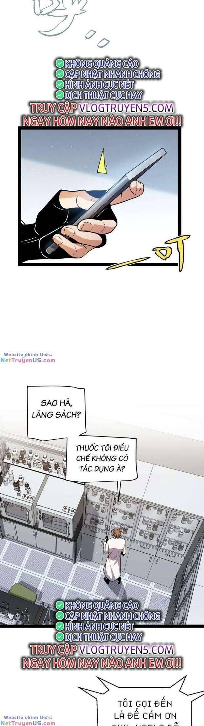 đọc truyện Tôi Đến Từ Thế Giới Trò Chơi Chương 232 ảnh 24 tại Thiên Thai Truyện