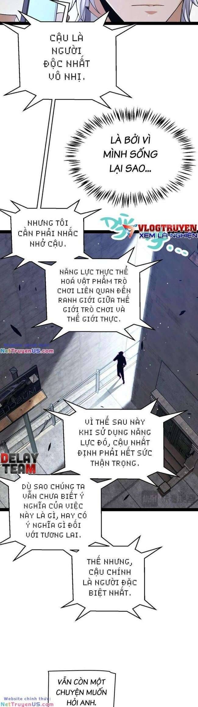 đọc truyện Tôi Đến Từ Thế Giới Trò Chơi Chương 232 ảnh 27 tại Thiên Thai Truyện