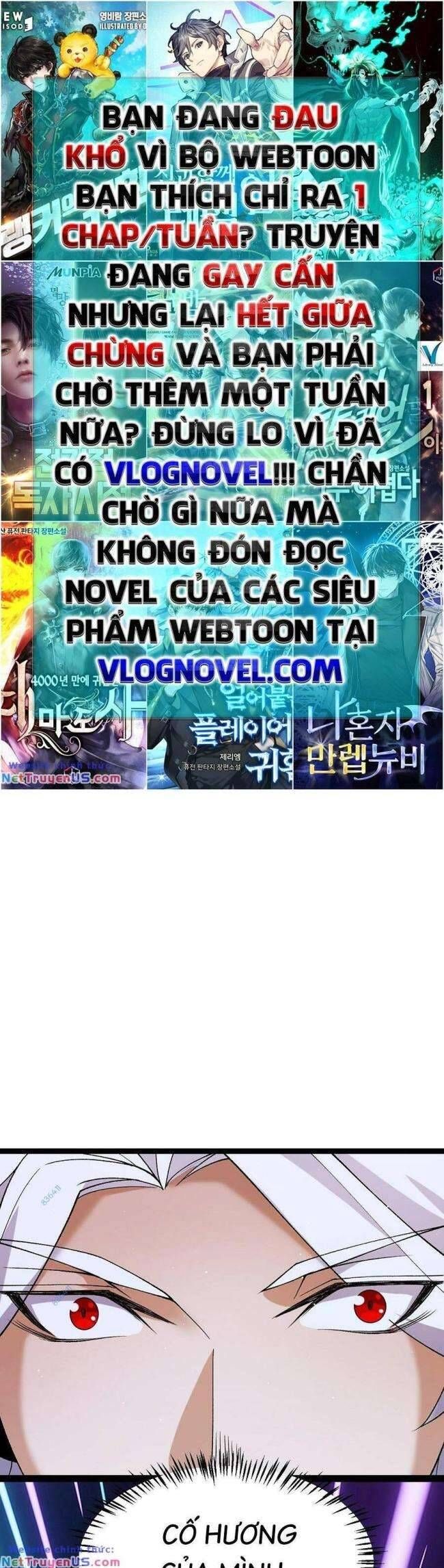 đọc truyện Tôi Đến Từ Thế Giới Trò Chơi Chương 232 ảnh 32 tại Thiên Thai Truyện