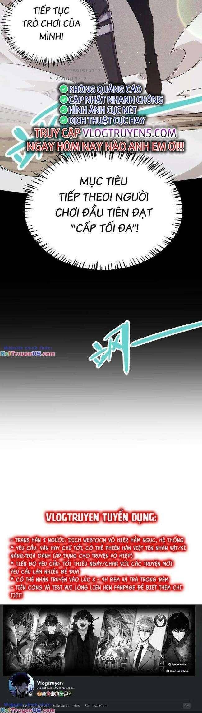đọc truyện Tôi Đến Từ Thế Giới Trò Chơi Chương 232 ảnh 41 tại Thiên Thai Truyện