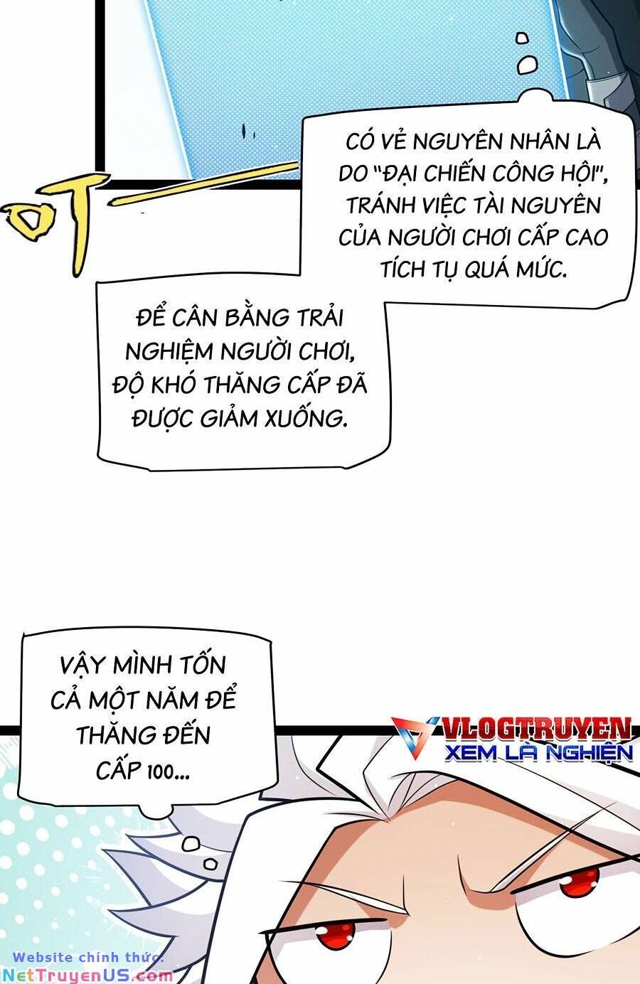 đọc truyện Tôi Đến Từ Thế Giới Trò Chơi Chương 233 ảnh 13 tại Thiên Thai Truyện