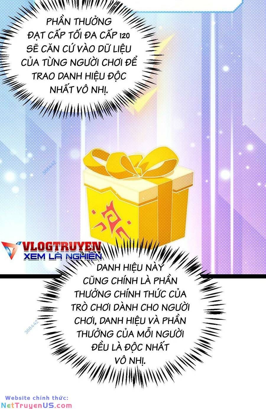đọc truyện Tôi Đến Từ Thế Giới Trò Chơi Chương 233 ảnh 15 tại Thiên Thai Truyện