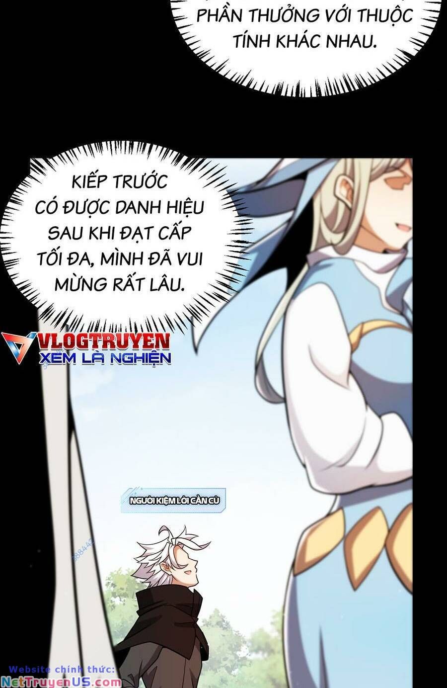 đọc truyện Tôi Đến Từ Thế Giới Trò Chơi Chương 233 ảnh 19 tại Thiên Thai Truyện