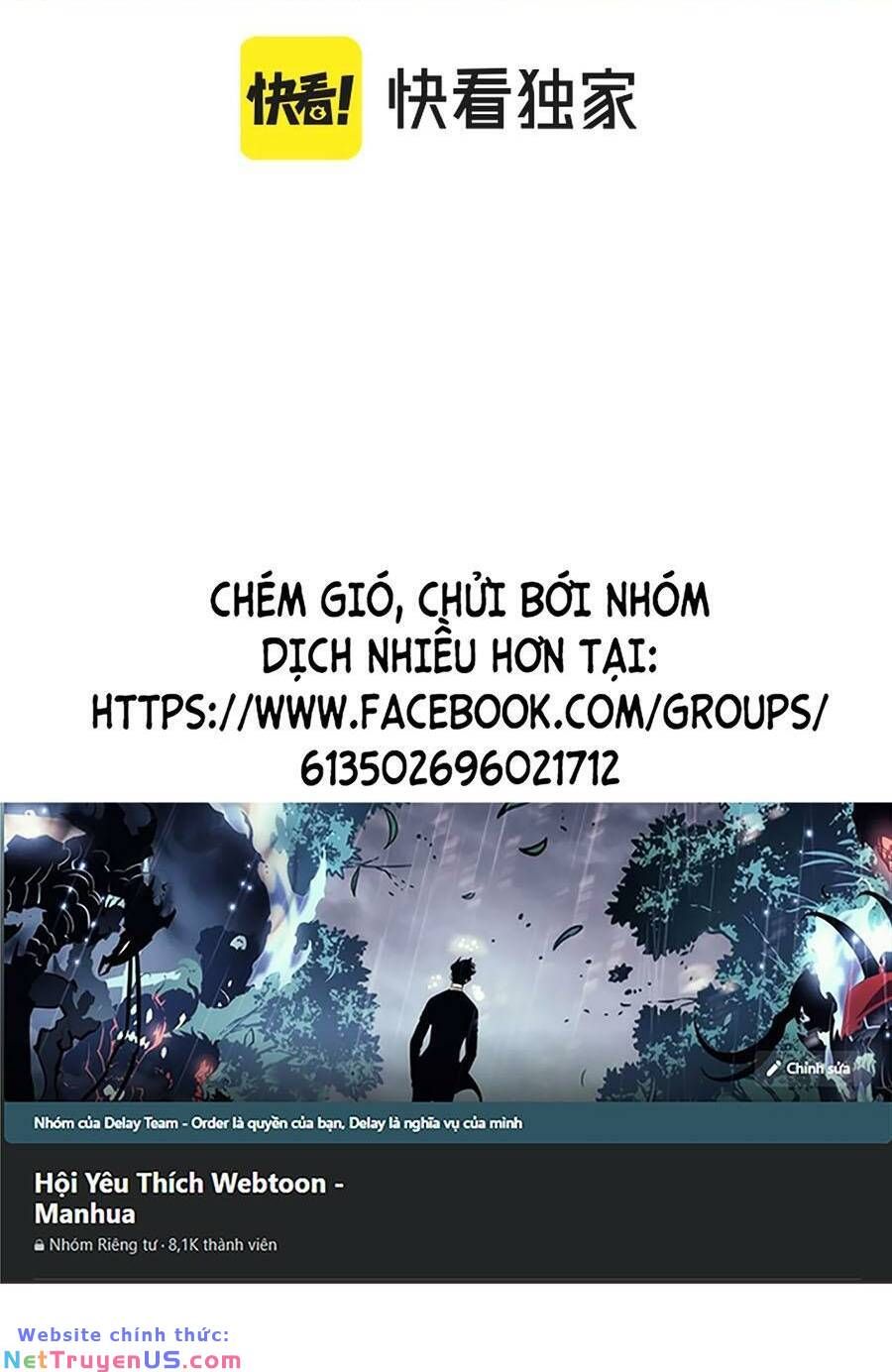 đọc truyện Tôi Đến Từ Thế Giới Trò Chơi Chương 233 ảnh 3 tại Thiên Thai Truyện