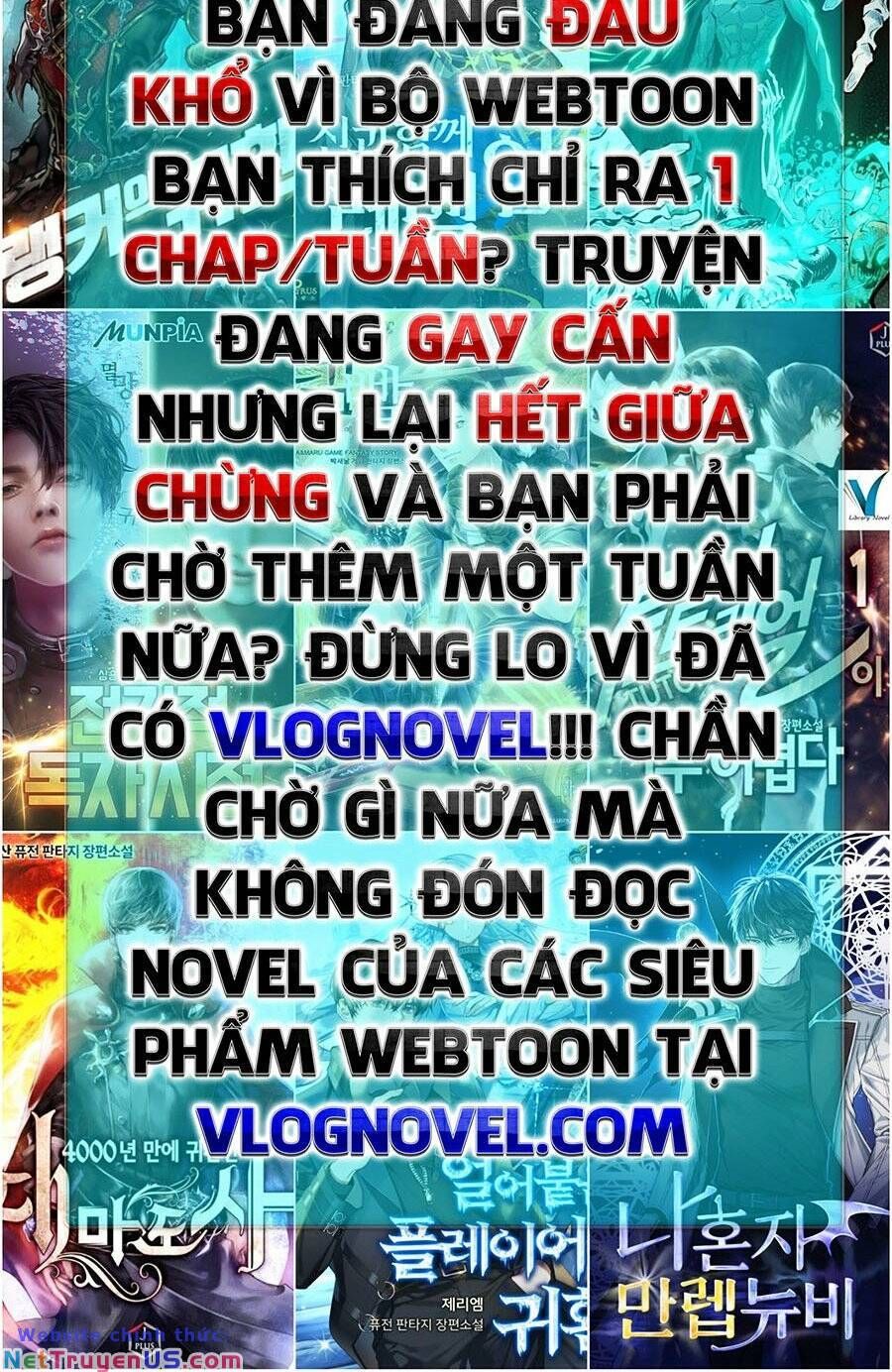 đọc truyện Tôi Đến Từ Thế Giới Trò Chơi Chương 233 ảnh 21 tại Thiên Thai Truyện