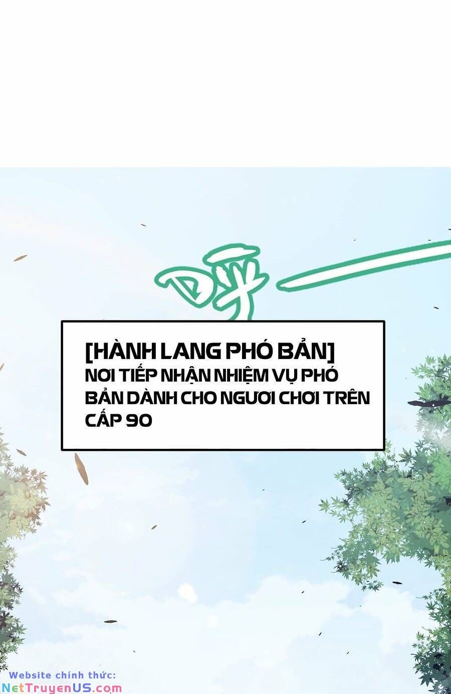 đọc truyện Tôi Đến Từ Thế Giới Trò Chơi Chương 233 ảnh 4 tại Thiên Thai Truyện