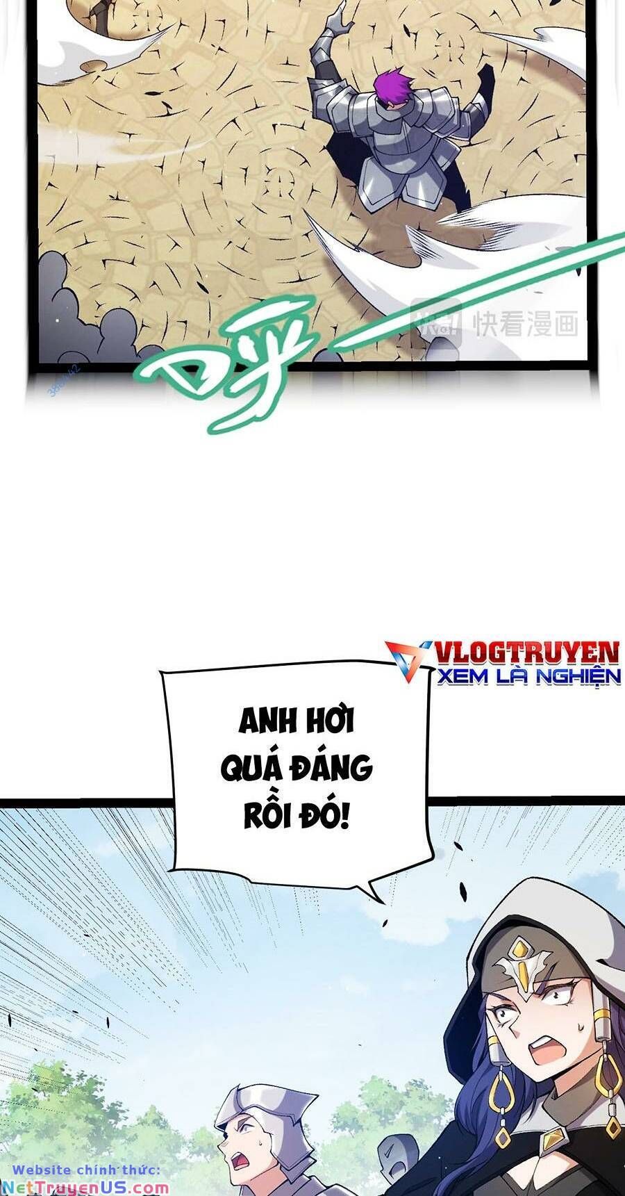 đọc truyện Tôi Đến Từ Thế Giới Trò Chơi Chương 233 ảnh 39 tại Thiên Thai Truyện