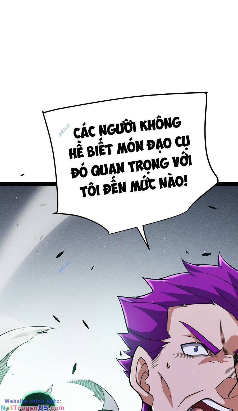 đọc truyện Tôi Đến Từ Thế Giới Trò Chơi Chương 233 ảnh 43 tại Thiên Thai Truyện