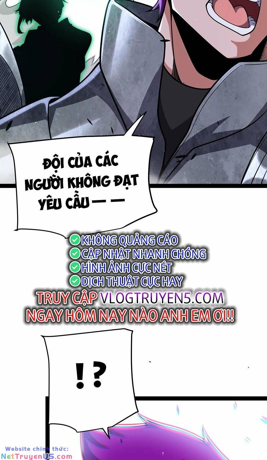 đọc truyện Tôi Đến Từ Thế Giới Trò Chơi Chương 233 ảnh 44 tại Thiên Thai Truyện