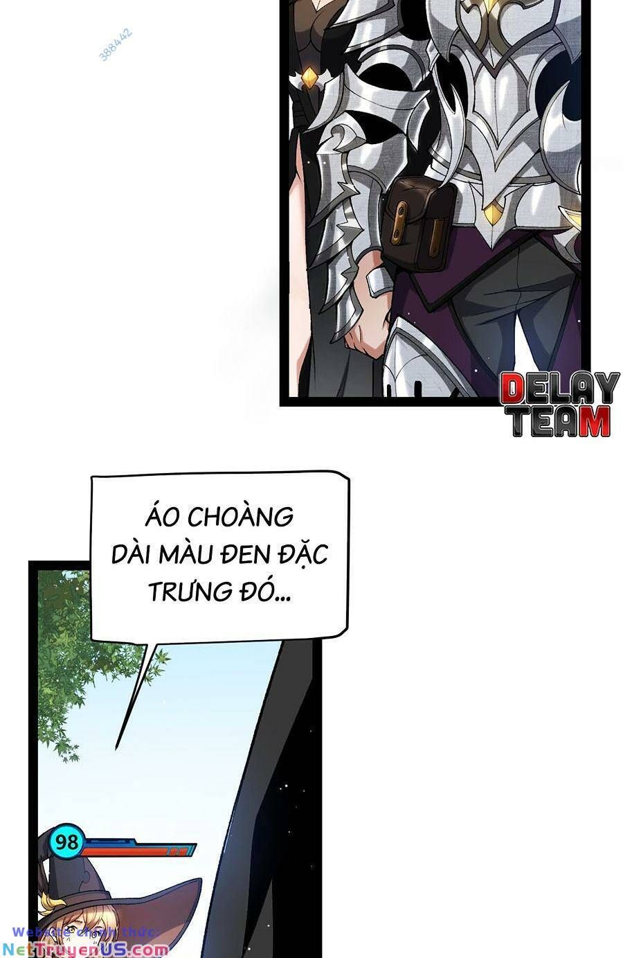 đọc truyện Tôi Đến Từ Thế Giới Trò Chơi Chương 233 ảnh 6 tại Thiên Thai Truyện