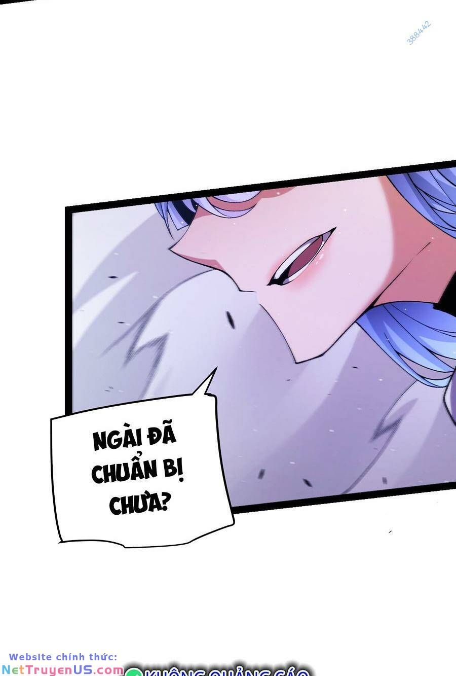 đọc truyện Tôi Đến Từ Thế Giới Trò Chơi Chương 233 ảnh 78 tại Thiên Thai Truyện