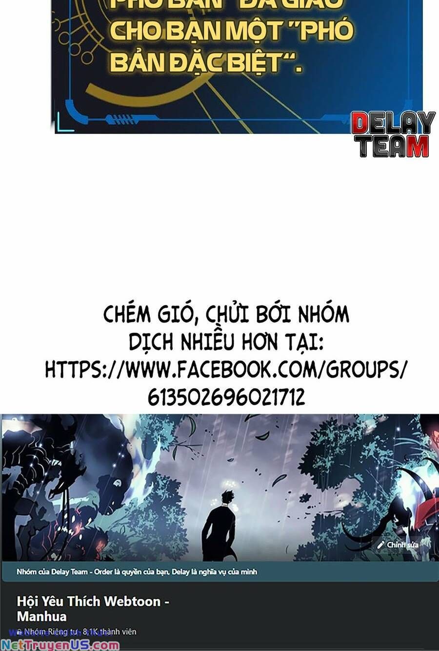 đọc truyện Tôi Đến Từ Thế Giới Trò Chơi Chương 233 ảnh 81 tại Thiên Thai Truyện