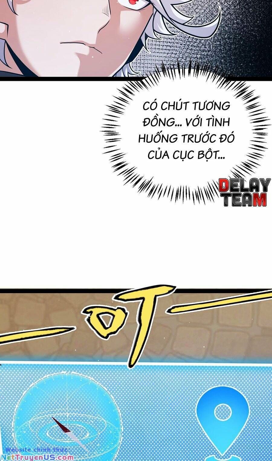 đọc truyện Tôi Đến Từ Thế Giới Trò Chơi Chương 234 ảnh 12 tại Thiên Thai Truyện