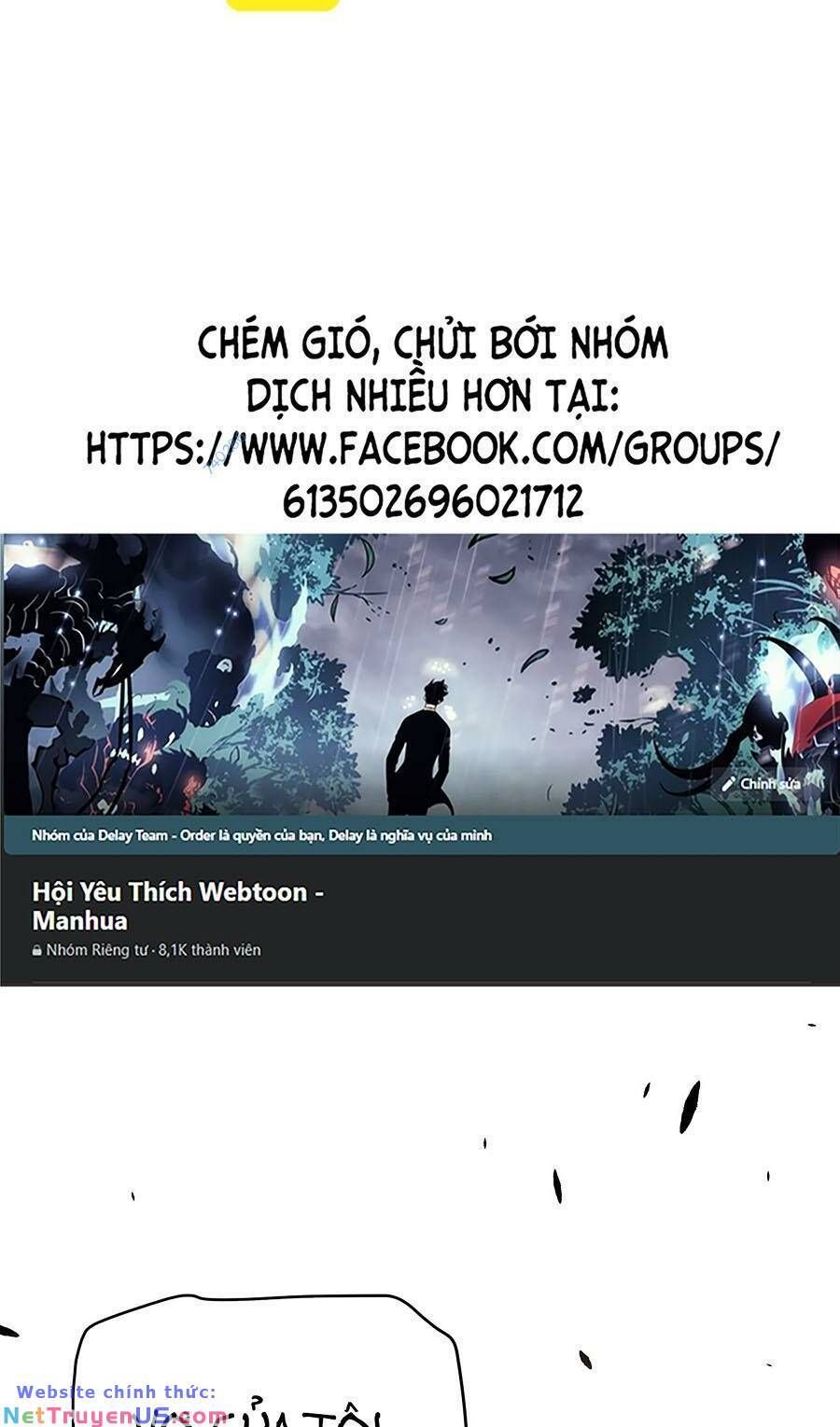 đọc truyện Tôi Đến Từ Thế Giới Trò Chơi Chương 234 ảnh 3 tại Thiên Thai Truyện