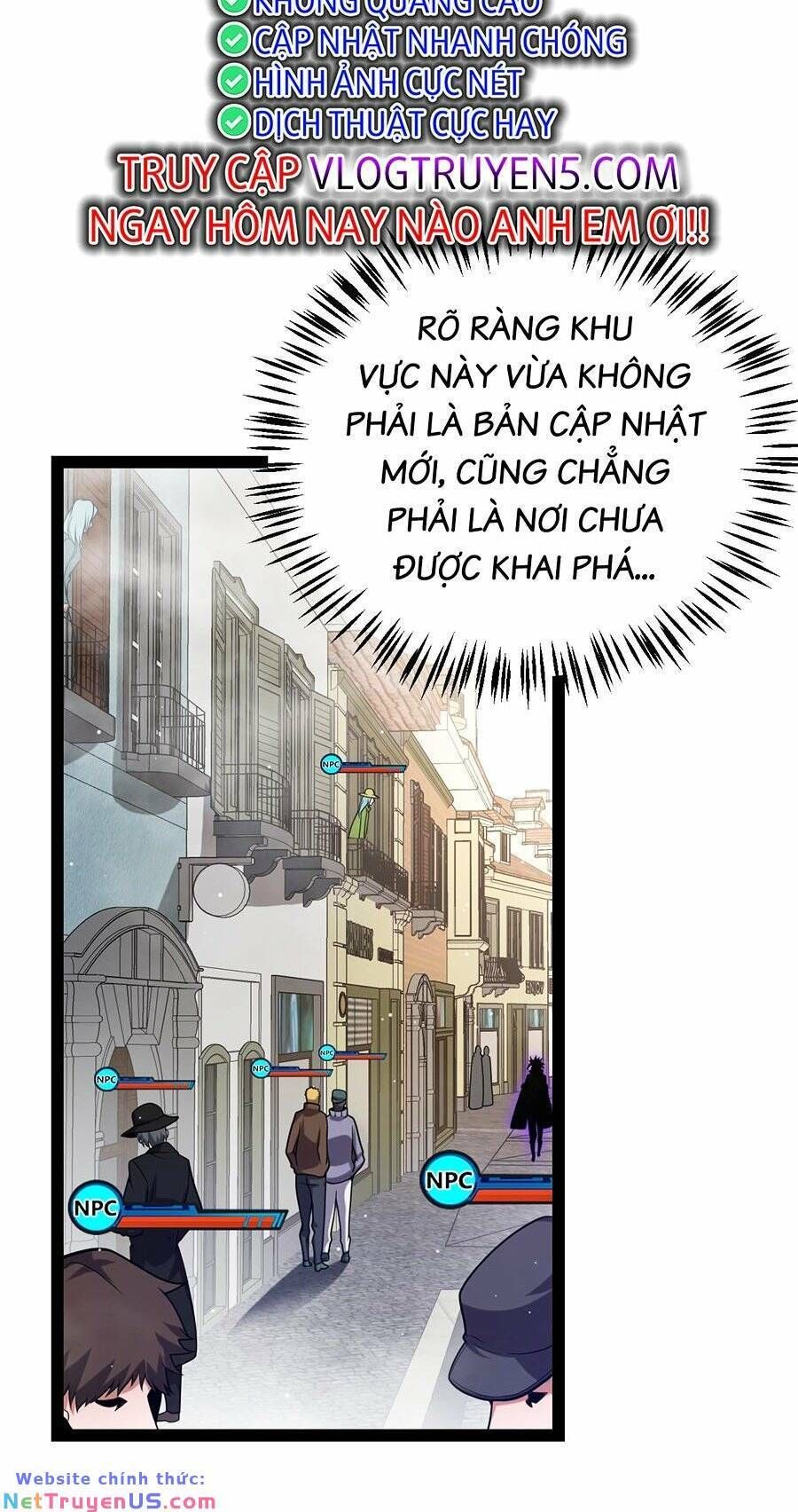 đọc truyện Tôi Đến Từ Thế Giới Trò Chơi Chương 234 ảnh 28 tại Thiên Thai Truyện