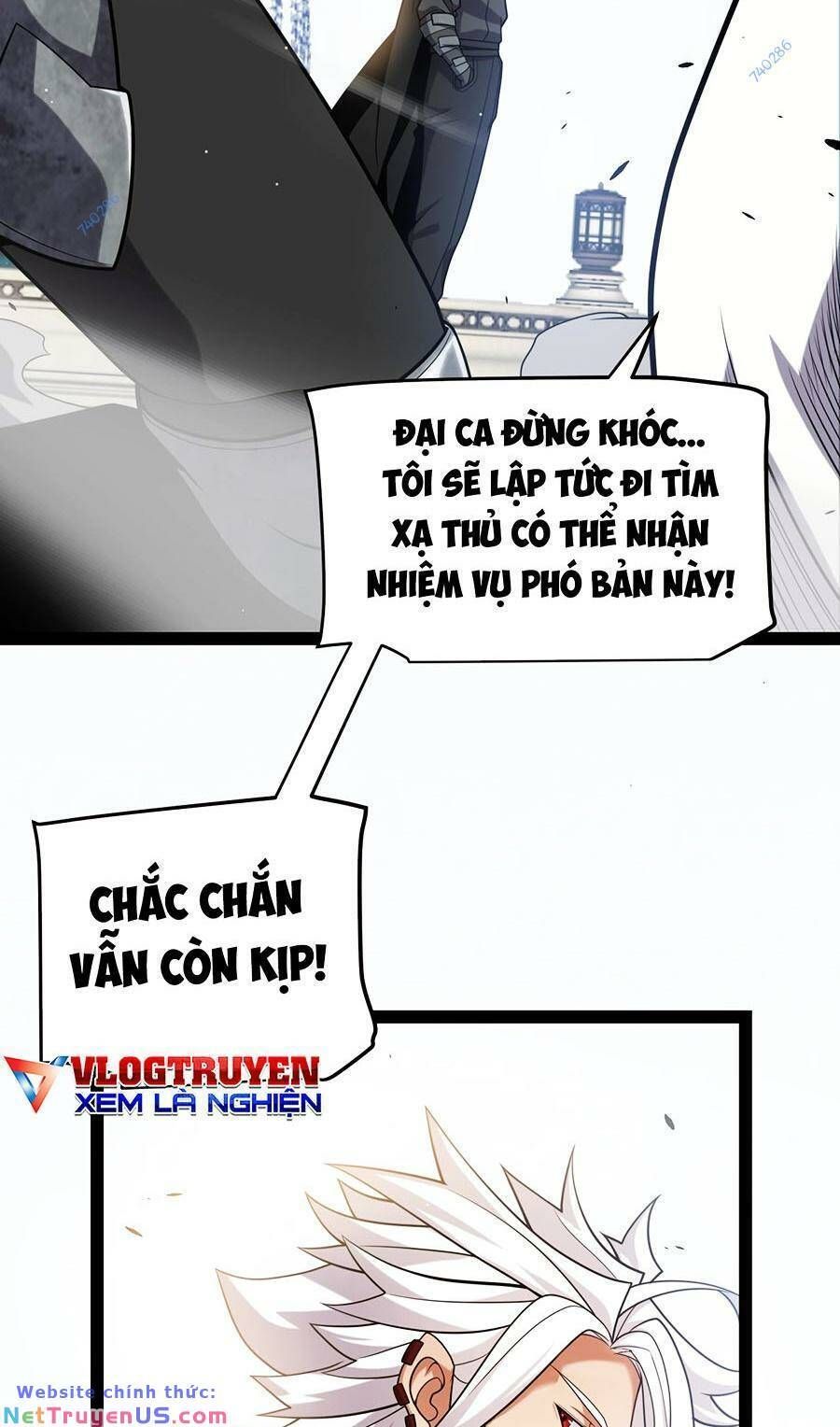 đọc truyện Tôi Đến Từ Thế Giới Trò Chơi Chương 234 ảnh 6 tại Thiên Thai Truyện