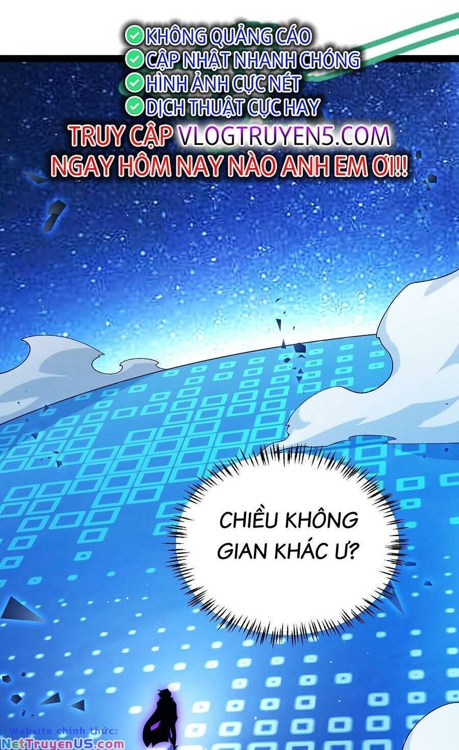 đọc truyện Tôi Đến Từ Thế Giới Trò Chơi Chương 234 ảnh 55 tại Thiên Thai Truyện