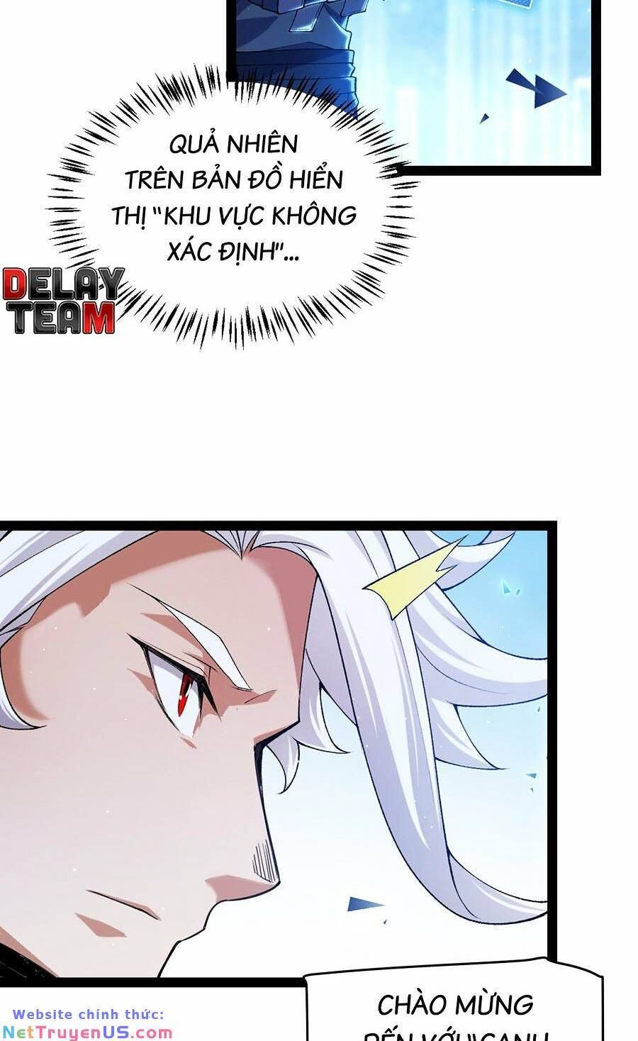 đọc truyện Tôi Đến Từ Thế Giới Trò Chơi Chương 234 ảnh 57 tại Thiên Thai Truyện