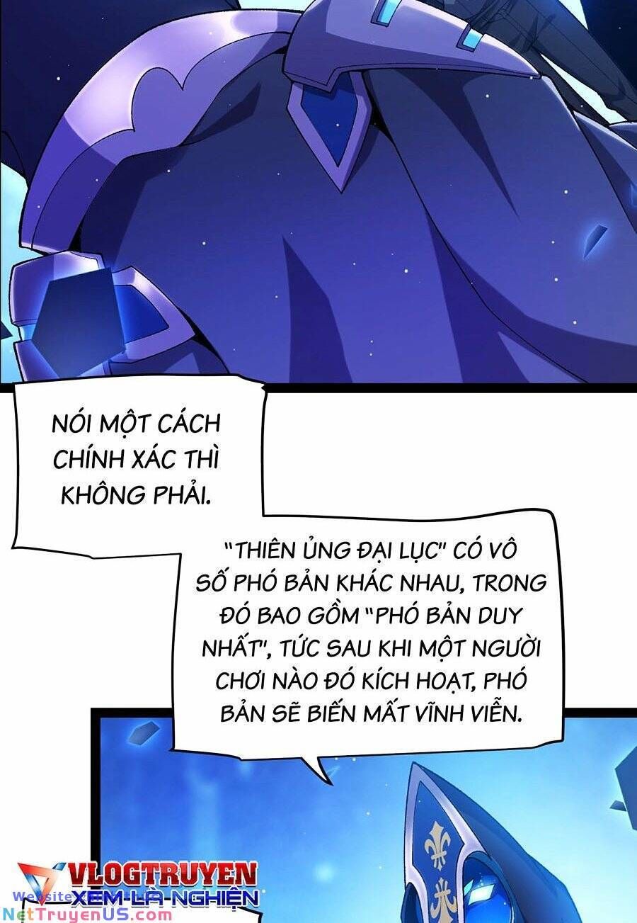 đọc truyện Tôi Đến Từ Thế Giới Trò Chơi Chương 234 ảnh 64 tại Thiên Thai Truyện