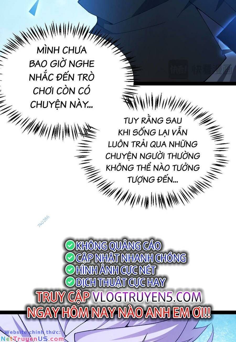 đọc truyện Tôi Đến Từ Thế Giới Trò Chơi Chương 234 ảnh 67 tại Thiên Thai Truyện