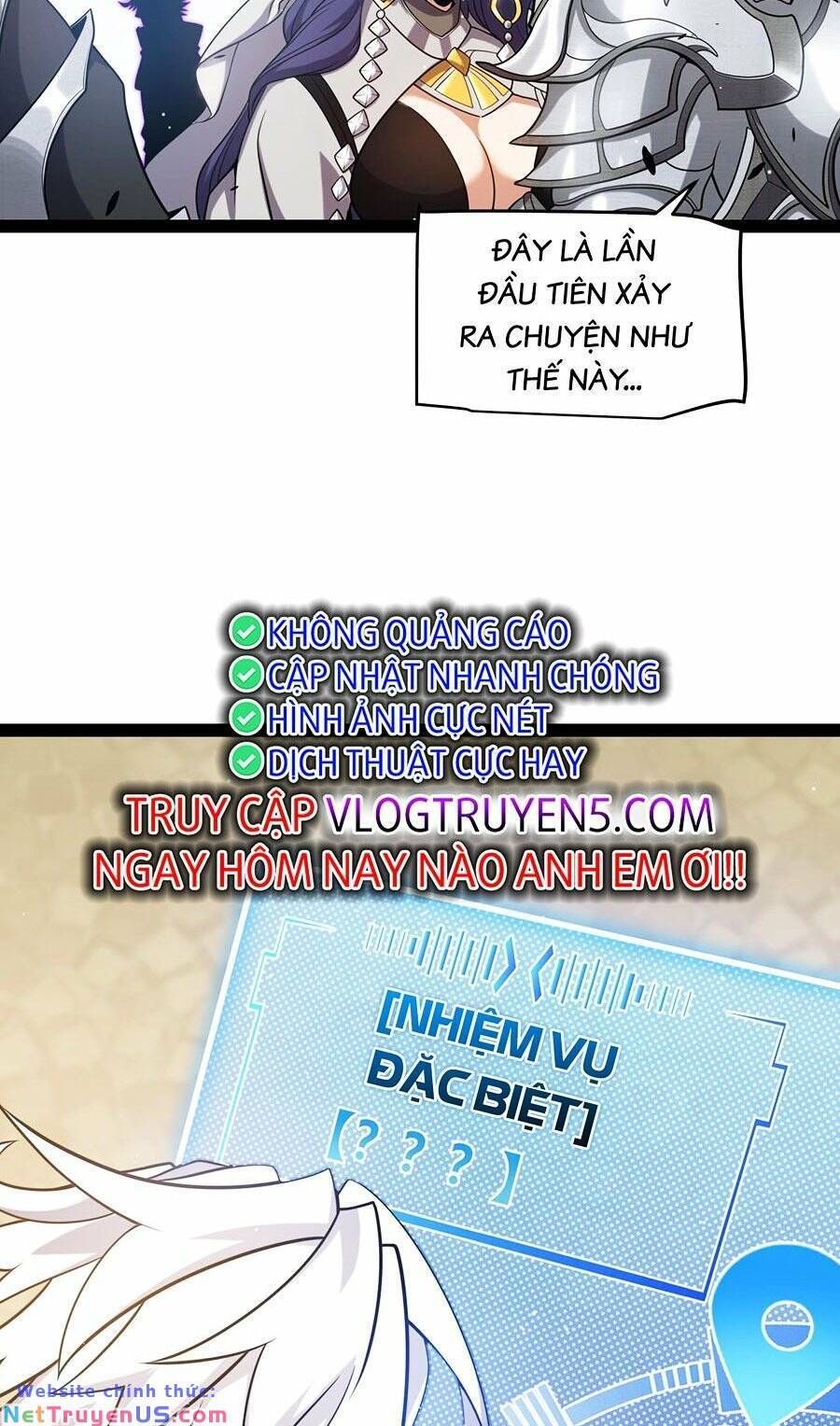 đọc truyện Tôi Đến Từ Thế Giới Trò Chơi Chương 234 ảnh 8 tại Thiên Thai Truyện