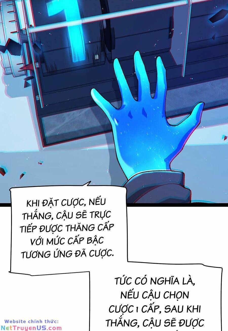 đọc truyện Tôi Đến Từ Thế Giới Trò Chơi Chương 234 ảnh 73 tại Thiên Thai Truyện