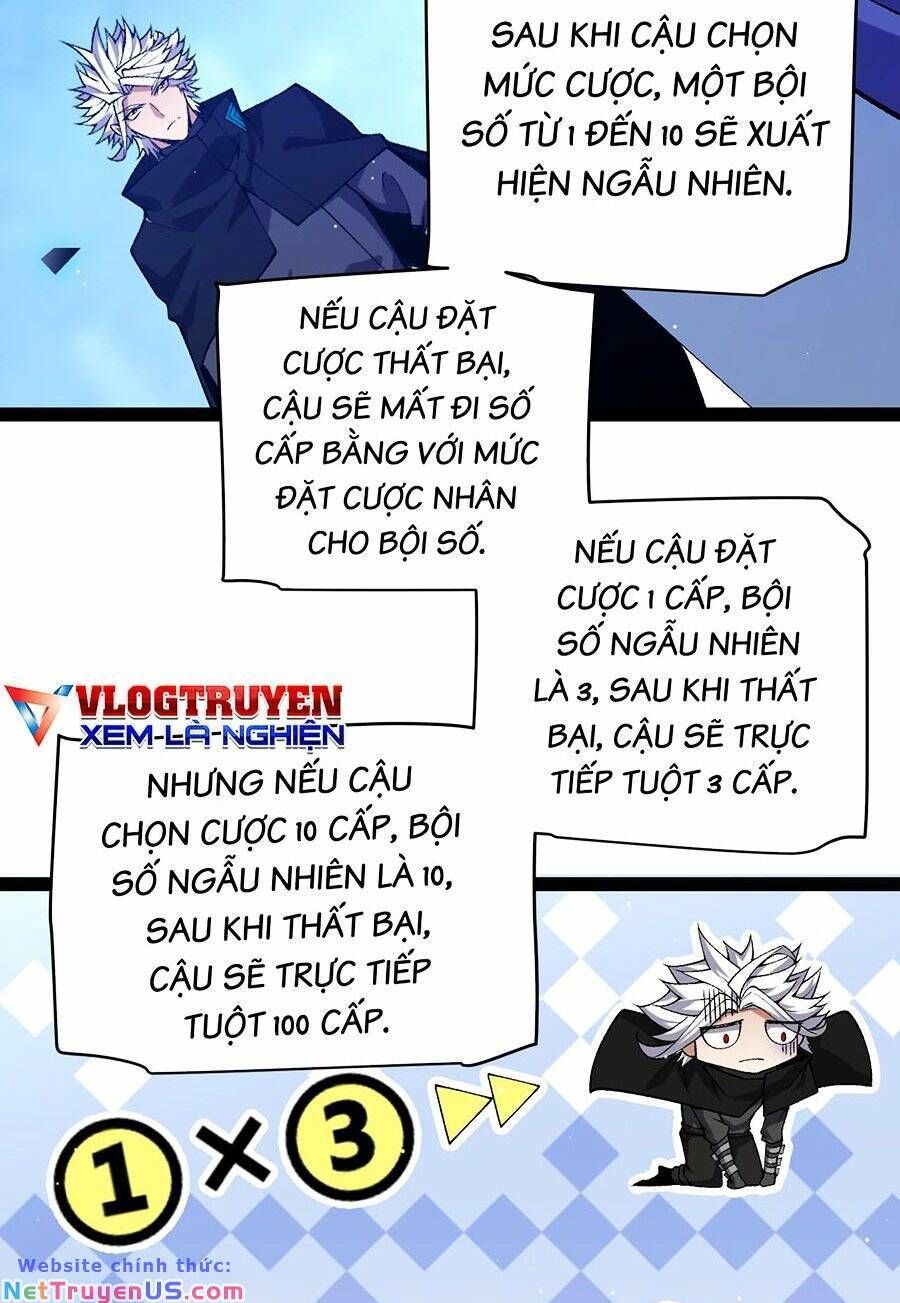 đọc truyện Tôi Đến Từ Thế Giới Trò Chơi Chương 234 ảnh 76 tại Thiên Thai Truyện