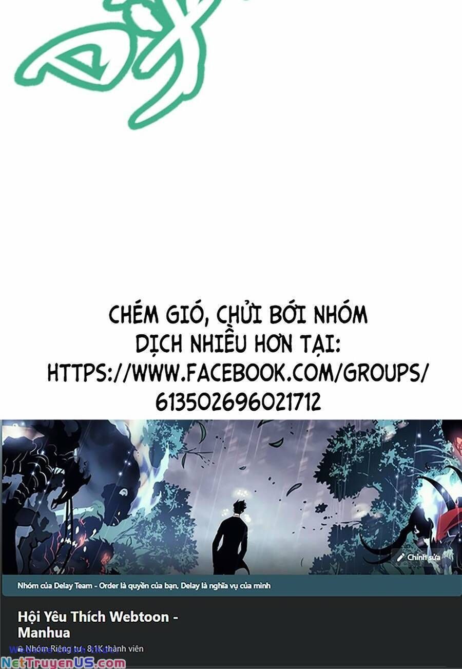 đọc truyện Tôi Đến Từ Thế Giới Trò Chơi Chương 234 ảnh 81 tại Thiên Thai Truyện