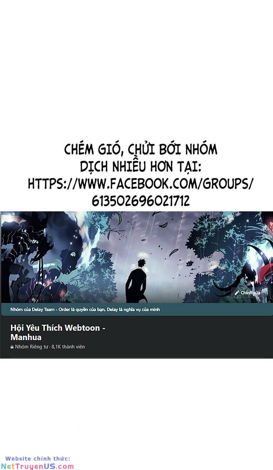 đọc truyện Tôi Đến Từ Thế Giới Trò Chơi Chương 235 ảnh 3 tại Thiên Thai Truyện