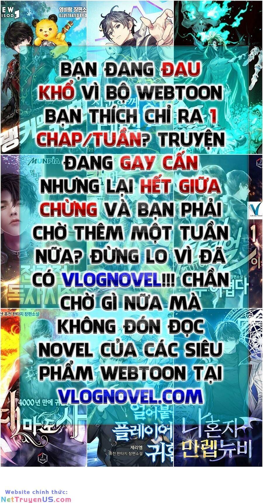 đọc truyện Tôi Đến Từ Thế Giới Trò Chơi Chương 235 ảnh 22 tại Thiên Thai Truyện