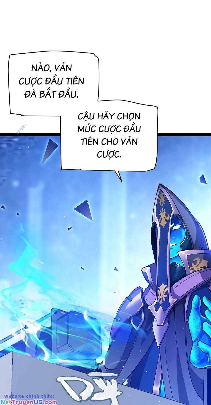 đọc truyện Tôi Đến Từ Thế Giới Trò Chơi Chương 235 ảnh 23 tại Thiên Thai Truyện