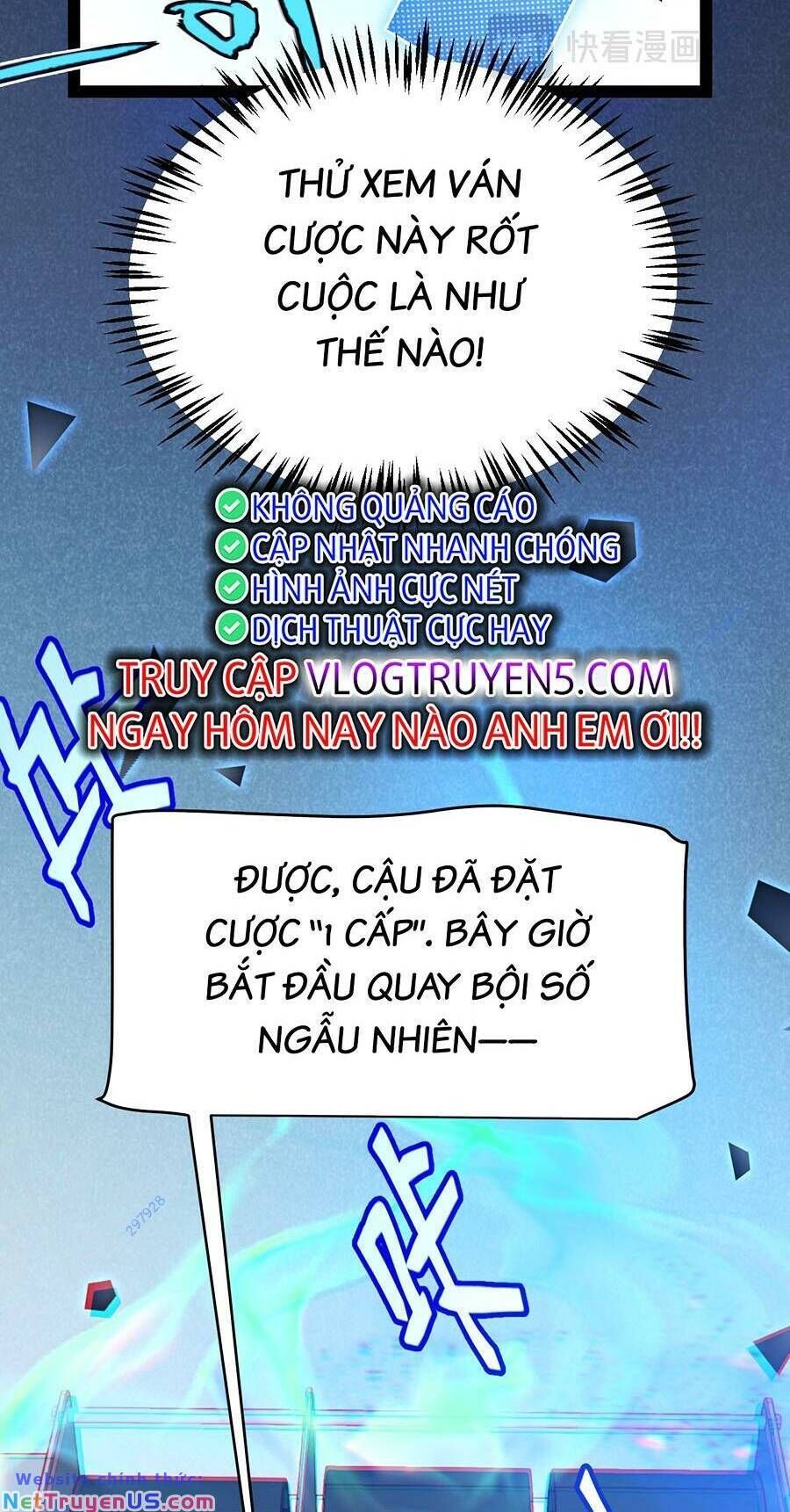 đọc truyện Tôi Đến Từ Thế Giới Trò Chơi Chương 235 ảnh 27 tại Thiên Thai Truyện