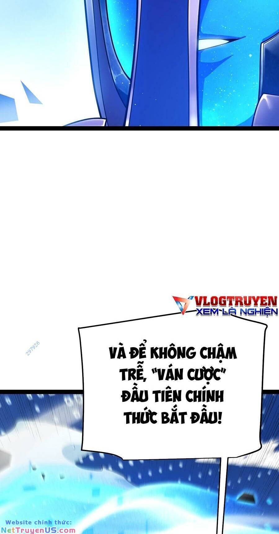 đọc truyện Tôi Đến Từ Thế Giới Trò Chơi Chương 235 ảnh 31 tại Thiên Thai Truyện
