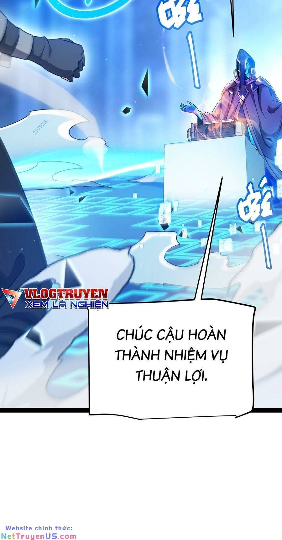 đọc truyện Tôi Đến Từ Thế Giới Trò Chơi Chương 235 ảnh 34 tại Thiên Thai Truyện