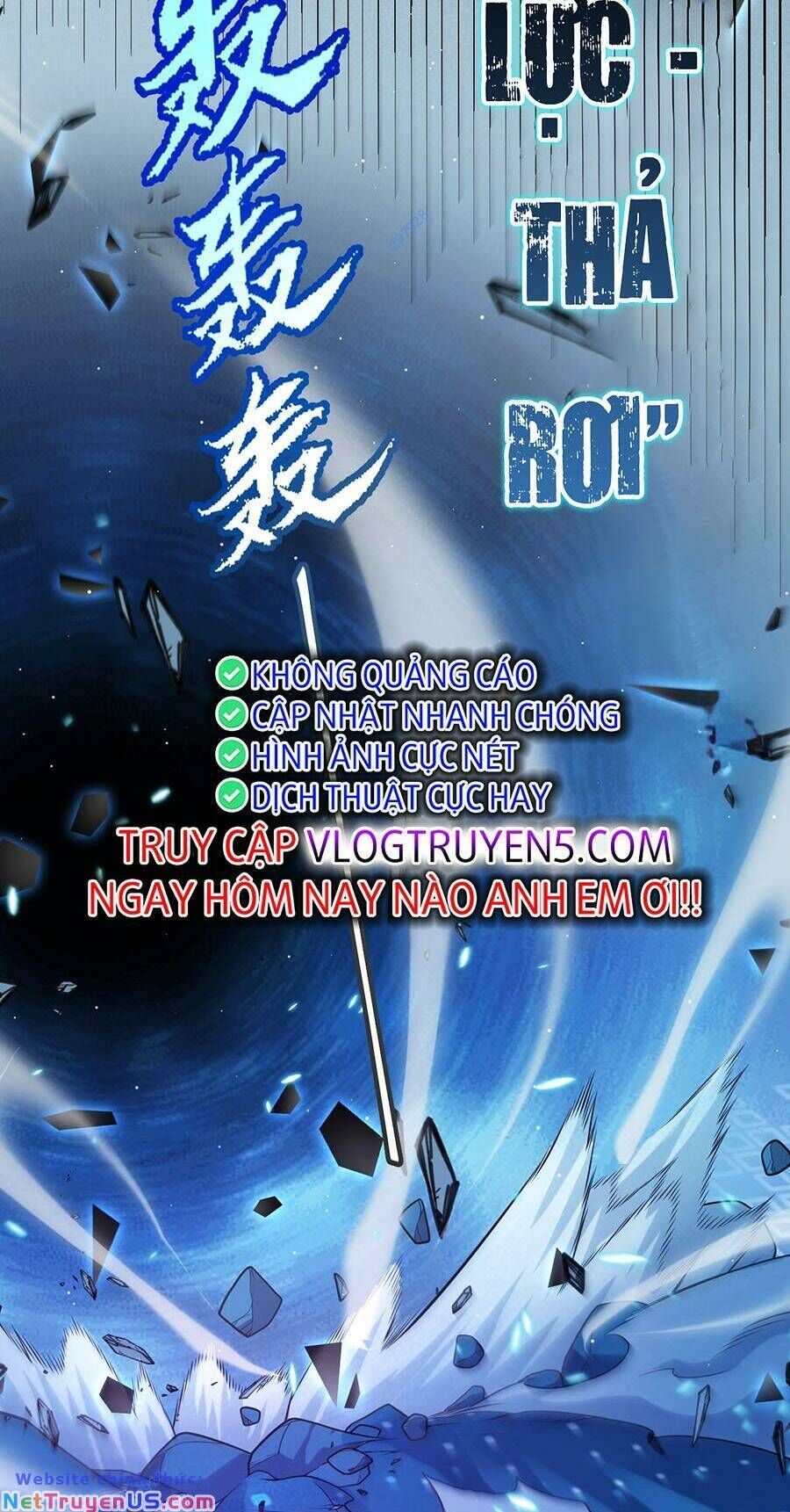 đọc truyện Tôi Đến Từ Thế Giới Trò Chơi Chương 235 ảnh 38 tại Thiên Thai Truyện